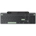 Lenovo 4Y41S31209 Teclado Solar BT-IA25 Lenovo 4Y41S31209 Teclado Solar BT
