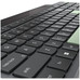 Lenovo 4Y41S31209 Teclado Solar BT-IA25 Lenovo 4Y41S31209 Teclado Solar BT
