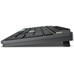 Lenovo 4Y41S31209 Teclado Solar BT-IA25 Lenovo 4Y41S31209 Teclado Solar BT