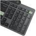 Lenovo 4Y41S31209 Teclado Solar BT-IA25 Lenovo 4Y41S31209 Teclado Solar BT