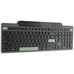 Lenovo 4Y41S31209 Teclado Solar BT-IA25 Lenovo 4Y41S31209 Teclado Solar BT