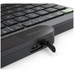 Lenovo 4Y41S31209 Teclado Solar BT-IA25 Lenovo 4Y41S31209 Teclado Solar BT