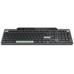 Lenovo 4Y41S31209 Teclado Solar BT-IA25 Lenovo 4Y41S31209 Teclado Solar BT