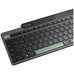 Lenovo 4Y41S31209 Teclado Solar BT-IA25 Lenovo 4Y41S31209 Teclado Solar BT