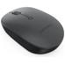 LENOVO MULTI-DEVICE WIRELESS (X9 Edition) MOUSE-AA14 LENOVO MULTI-DEVICE WIRELESS (X9 Edition) MOUSE