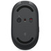 LENOVO MULTI-DEVICE WIRELESS (X9 Edition) MOUSE-AA14 LENOVO MULTI-DEVICE WIRELESS (X9 Edition) MOUSE