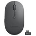 LENOVO MULTI-DEVICE WIRELESS (X9 Edition) MOUSE-AA14 LENOVO MULTI-DEVICE WIRELESS (X9 Edition) MOUSE