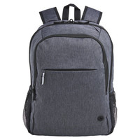 Mochila hp prelude pro portatil 15.6 pulgadas-24MR Mochila hp prelude pro portatil 15.6 pulgadas