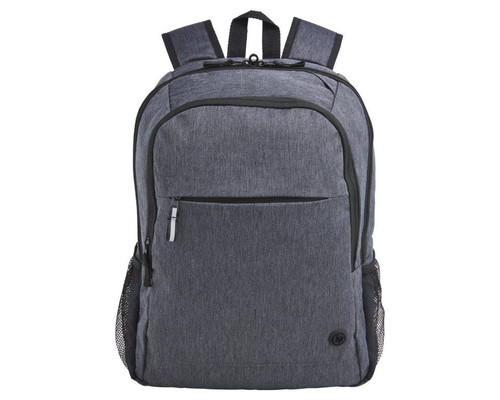 Mochila hp prelude pro portatil 15.6 pulgadas
