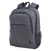 Mochila hp prelude pro portatil 15.6 pulgadas