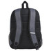 Mochila hp prelude pro portatil 15.6 pulgadas