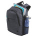 Mochila hp prelude pro portatil 15.6 pulgadas
