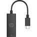 Adaptador vusb - c a rj45 g2