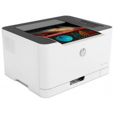 HP LASERCOLOR 150NW WIFI BLANCO