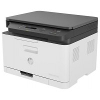 HP MULTIFUNCION LASER 178NW WIFI BLANCO