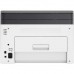 HP MULTIFUNCION LASER 178NW WIFI BLANCO
