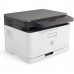 HP MULTIFUNCION LASER 178NW WIFI BLANCO