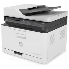 HP MULTIFUNCION LASER 179FNW WIFI/FAX BLANCO