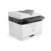 Multifunción láser hp 179fnw color wifi-MR48 Multifunción láser hp 179fnw color wifi