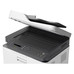 Multifunción láser hp 179fnw color wifi-MR48 Multifunción láser hp 179fnw color wifi