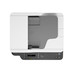 Multifunción láser hp 179fnw color wifi-MR48 Multifunción láser hp 179fnw color wifi