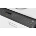 Multifunción láser hp 179fnw color wifi-MR48 Multifunción láser hp 179fnw color wifi