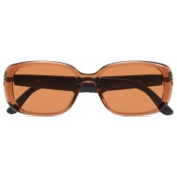Energy Sistem Gafas Bluetooth Urban Music Amber