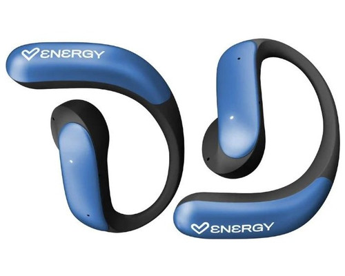 Energy Sistem Aur. Deport OpenSound PulseFit-IA6 Energy Sistem Aur. Deport OpenSound PulseFit
