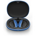 Energy Sistem Aur. Deport OpenSound PulseFit-IA6 Energy Sistem Aur. Deport OpenSound PulseFit