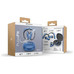 Energy Sistem Aur. Deport OpenSound PulseFit-IA6 Energy Sistem Aur. Deport OpenSound PulseFit