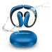 Energy Sistem Aur. Deport OpenSound PulseFit-IA6 Energy Sistem Aur. Deport OpenSound PulseFit