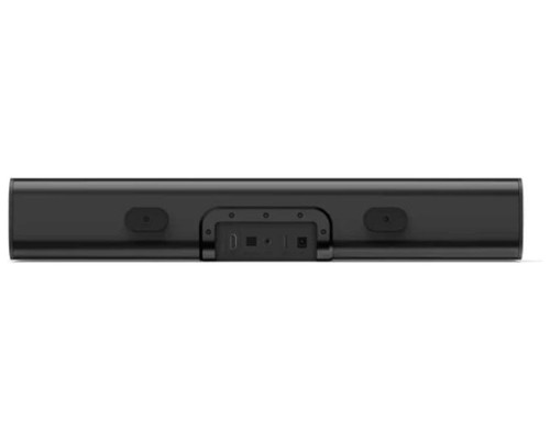 Energy Sistem Barra de Sonido 120W HDMI ARC-IA15 Energy Sistem Barra de Sonido 120W HDMI ARC