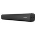 Energy Sistem Barra de Sonido 120W HDMI ARC-IA15 Energy Sistem Barra de Sonido 120W HDMI ARC