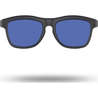 Energy Sistem Gafas LightFlex Music-10IA Energy Sistem Gafas LightFlex Music
