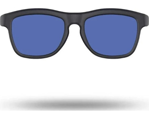 Energy Sistem Gafas LightFlex Music-IA10 Energy Sistem Gafas LightFlex Music