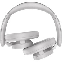Energy Sistem Aur Diadema OpenDesign Headph White-6IA Energy Sistem Aur Diadema OpenDesign Headph White