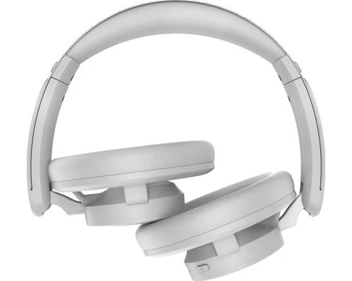 Energy Sistem Aur Diadema OpenDesign Headph White-IA6 Energy Sistem Aur Diadema OpenDesign Headph White