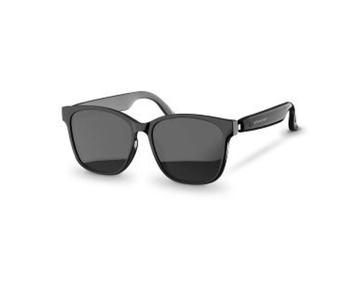 Energy Sistem Gafas Sonido Bluetooth Urban Music