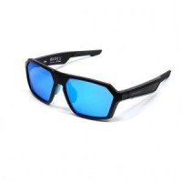 Energy Sistem Gafas Sonido BT Deportivas FlowBeat-10IA Energy Sistem Gafas Sonido BT Deportivas FlowBeat