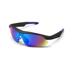 Energy Sistem Gafas Sonido BT Deportivas TrackVibe