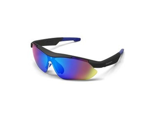 Energy Sistem Gafas Sonido BT Deportivas TrackVibe-IA3,798 Energy Sistem Gafas Sonido BT Deportivas TrackVibe