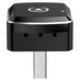 Energy Sistem Dual CarConnect-IA4 Energy Sistem Dual CarConnect