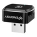 Energy Sistem Dual CarConnect-IA4 Energy Sistem Dual CarConnect