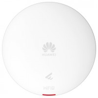 PUNTO DE ACCESO WIFI HUAWEI eKit AP362 (WIFI 6 11AX INDOOR 2975Mbps 2+2 DUAL SMART ANTENNA