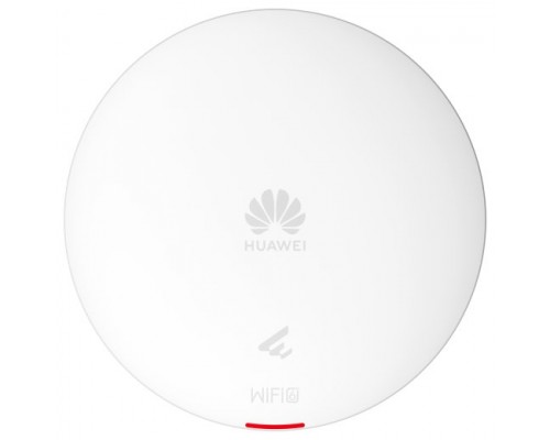 PUNTO DE ACCESO WIFI HUAWEI eKit AP362 (WIFI 6 11AX INDOOR 2975Mbps 2+2 DUAL SMART ANTENNA