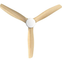 Energy Sistem Ventilador techo SoundAir White-25IA Energy Sistem Ventilador techo SoundAir White