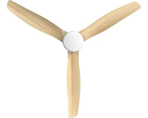 Energy Sistem Ventilador techo SoundAir White-IA25 Energy Sistem Ventilador techo SoundAir White