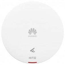 PUNTO DE ACCESO WIFI HUAWEI eKit AP361 (WIFI 6 11AX INDOOR 1775Mbps 2+2 DUALBAND SMART ANT