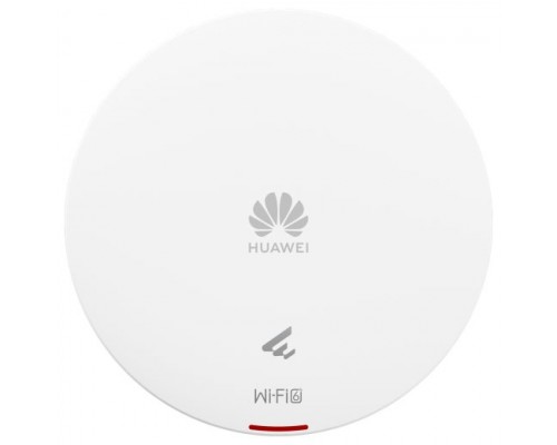 PUNTO DE ACCESO WIFI HUAWEI eKit AP361 (WIFI 6 11AX INDOOR 1775Mbps 2+2 DUALBAND SMART ANT