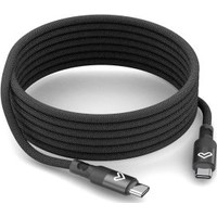 Energy Sistem Magnet Roll cable magnético de carga-7IA Energy Sistem Magnet Roll cable magnético de carga